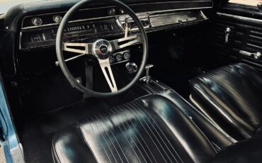 Chevrolet-Chevelle-1967-Coupe-15