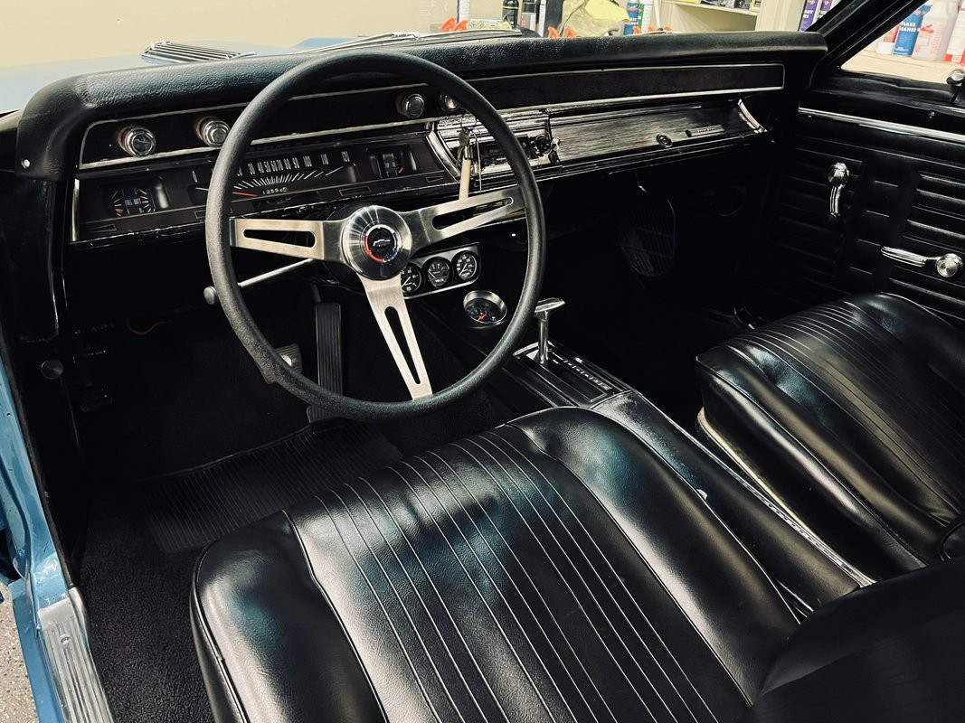 Chevrolet-Chevelle-1967-Coupe-15
