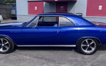 Chevrolet-Chevelle-1967-Coupe-16