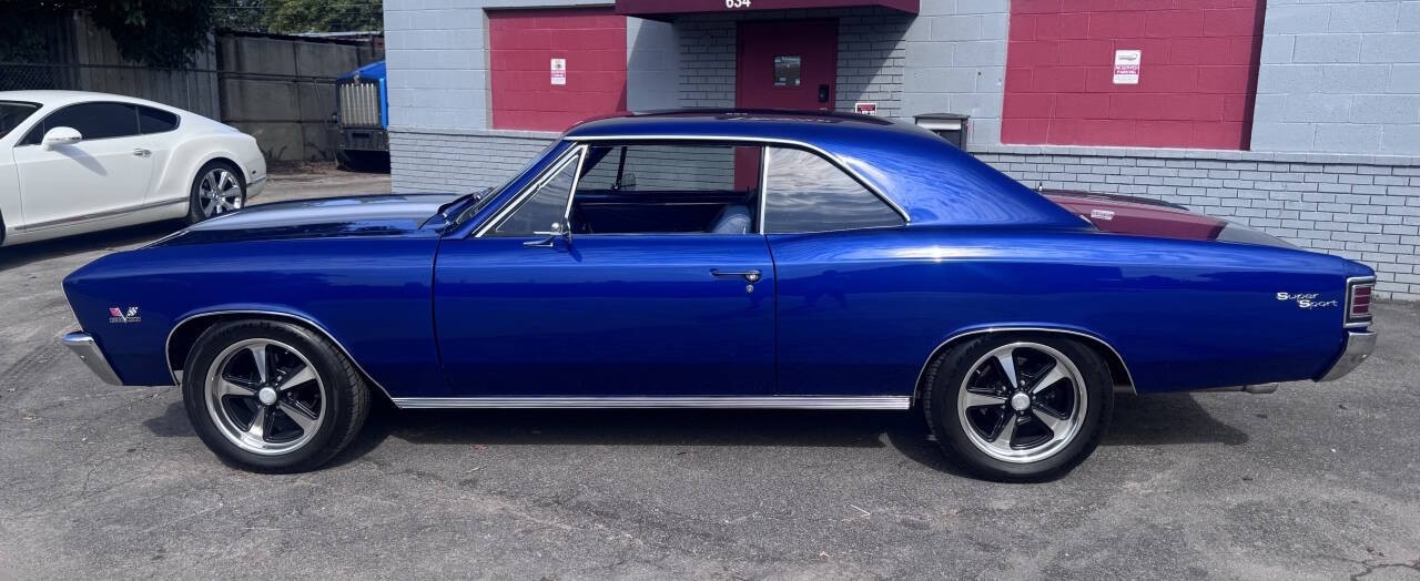 Chevrolet-Chevelle-1967-Coupe-16