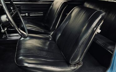 Chevrolet-Chevelle-1967-Coupe-16