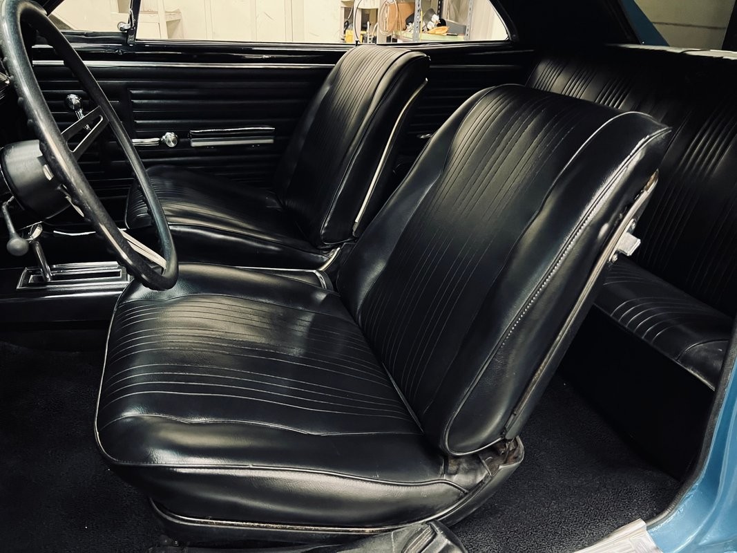 Chevrolet-Chevelle-1967-Coupe-16