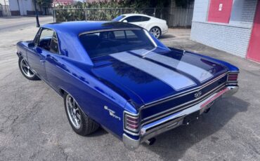 Chevrolet-Chevelle-1967-Coupe-17