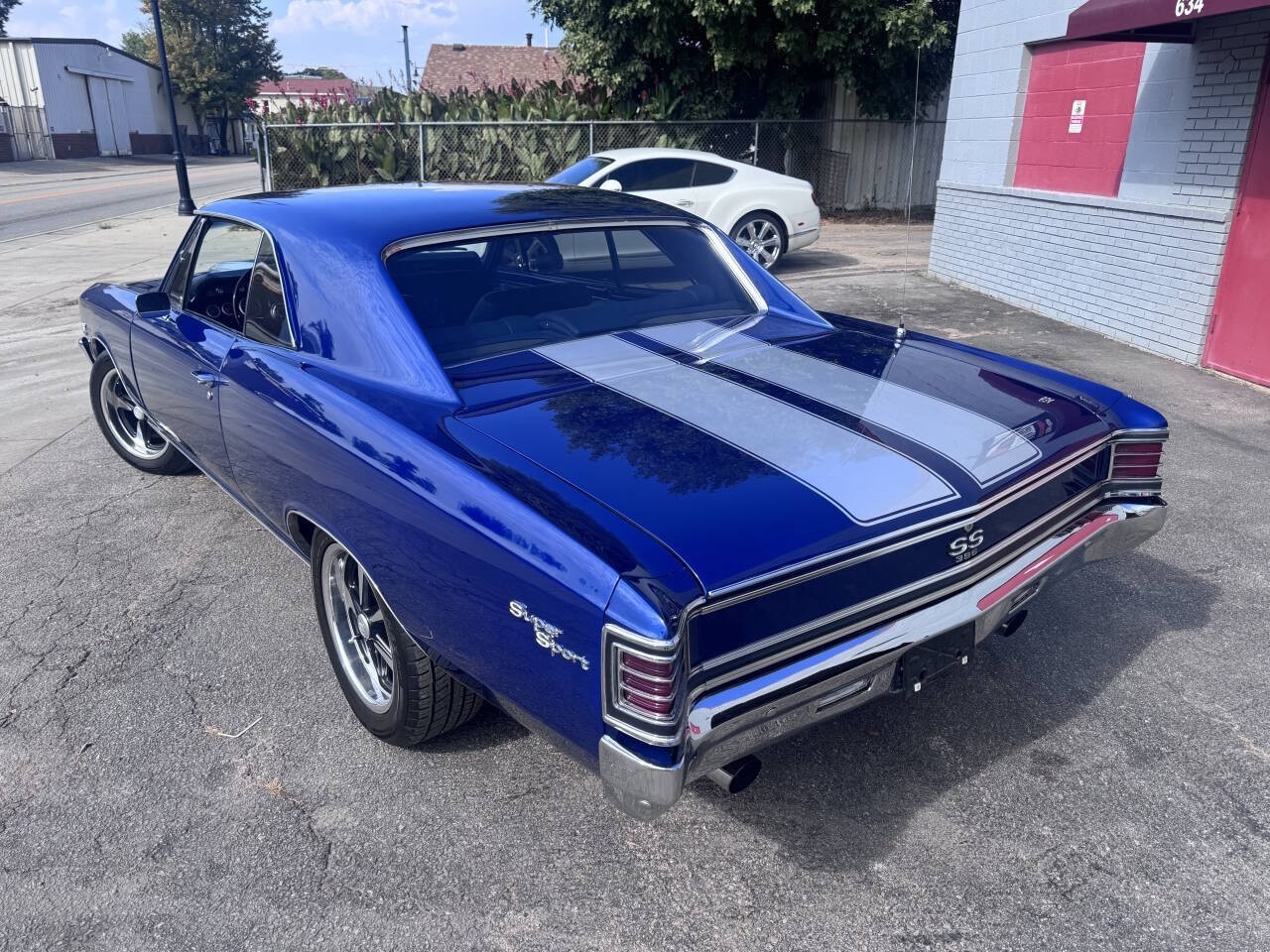 Chevrolet-Chevelle-1967-Coupe-17