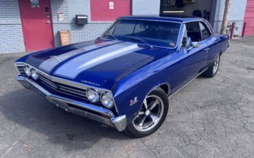 Chevrolet-Chevelle-1967-Coupe-18