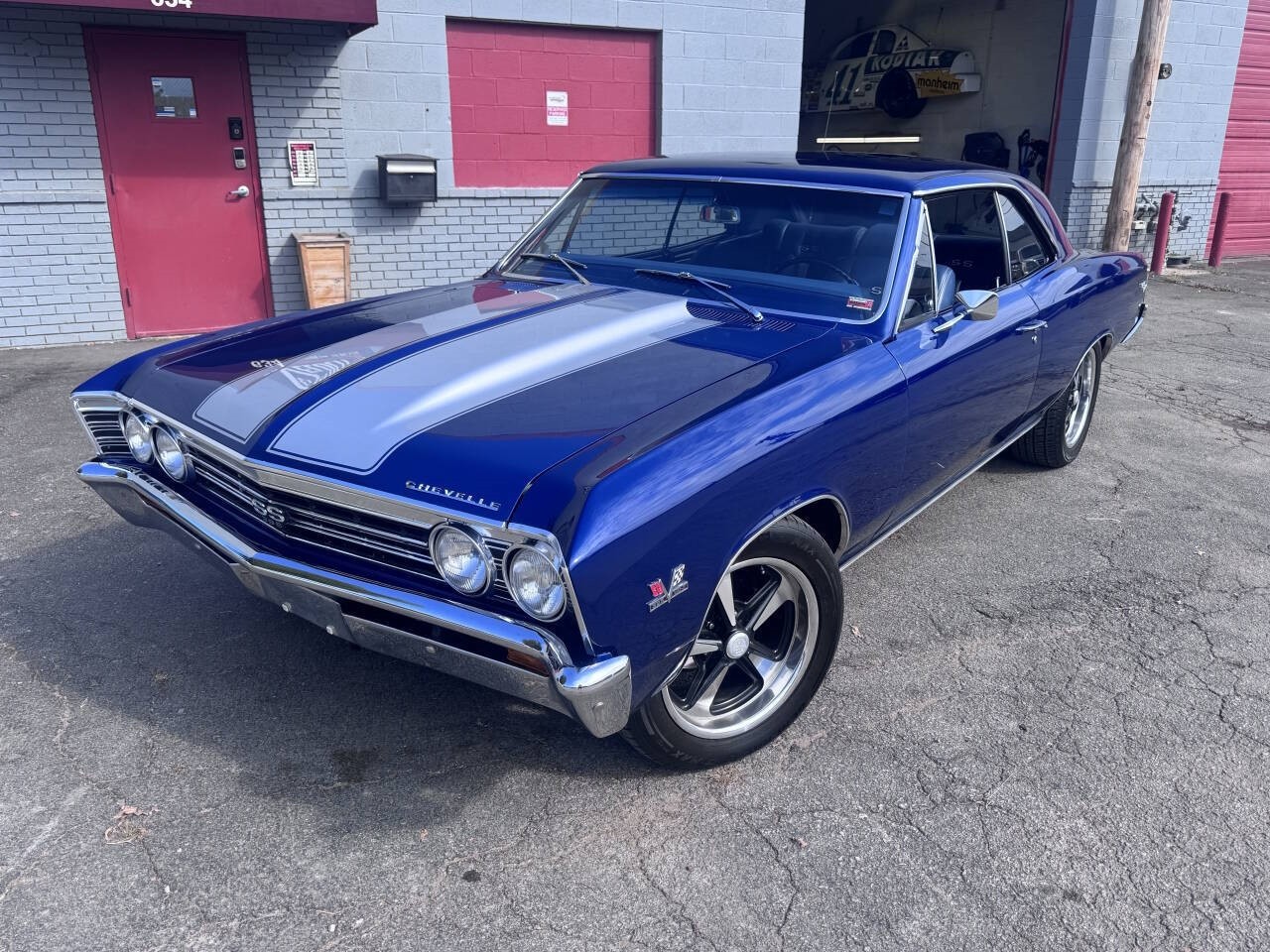 Chevrolet-Chevelle-1967-Coupe-18