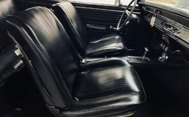 Chevrolet-Chevelle-1967-Coupe-18