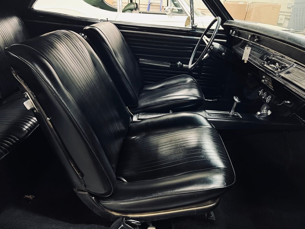 Chevrolet-Chevelle-1967-Coupe-18