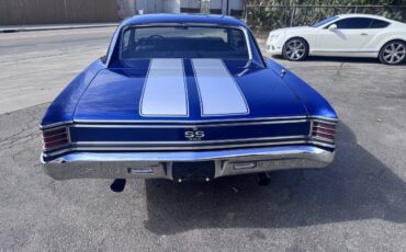 Chevrolet-Chevelle-1967-Coupe-19