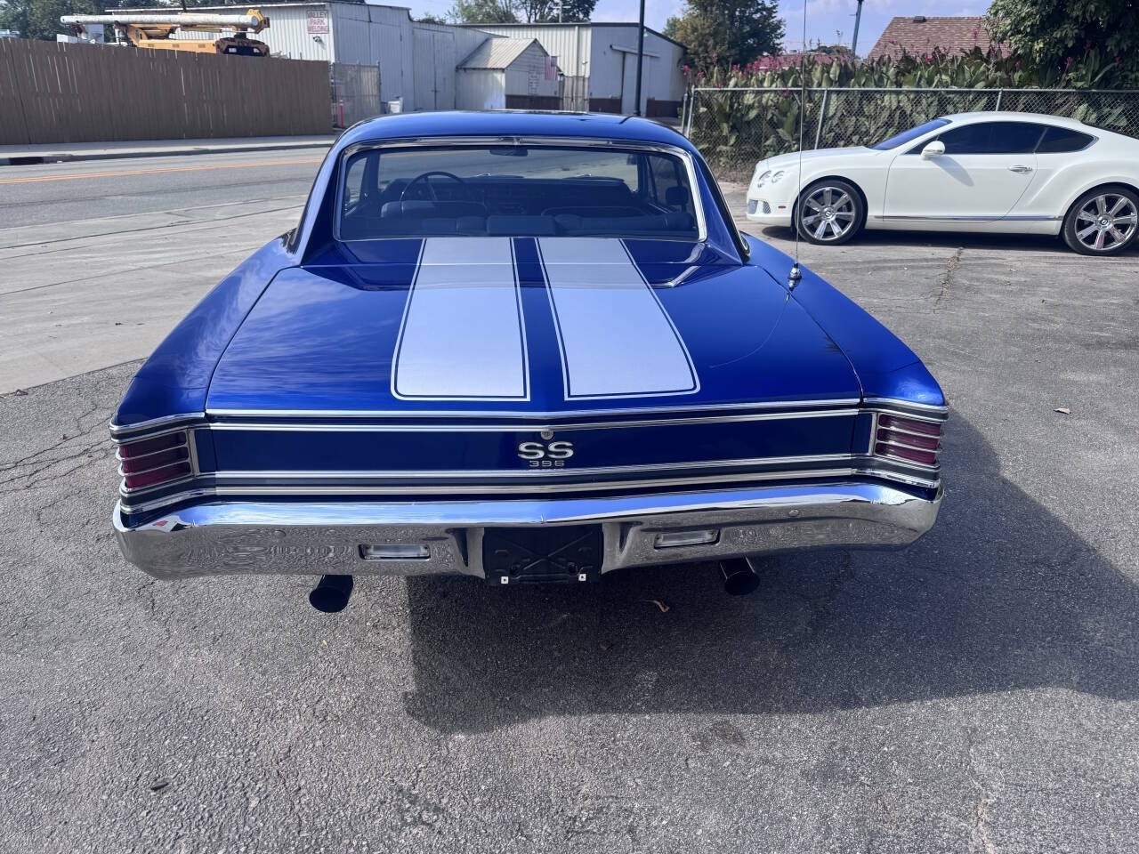 Chevrolet-Chevelle-1967-Coupe-19