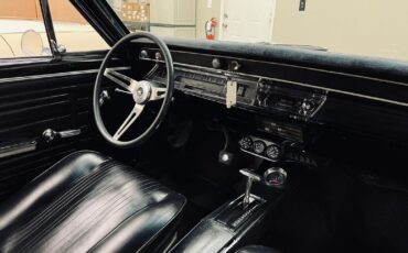 Chevrolet-Chevelle-1967-Coupe-19