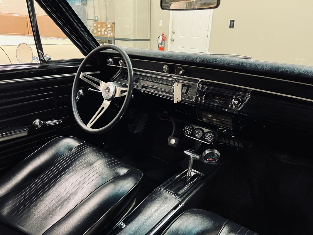 Chevrolet-Chevelle-1967-Coupe-19