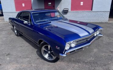 Chevrolet-Chevelle-1967-Coupe-20