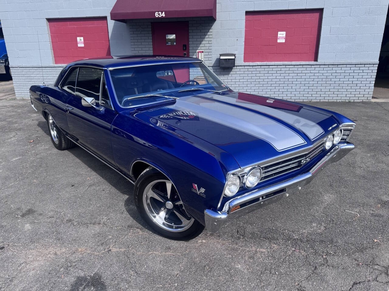 Chevrolet-Chevelle-1967-Coupe-20