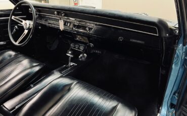 Chevrolet-Chevelle-1967-Coupe-20