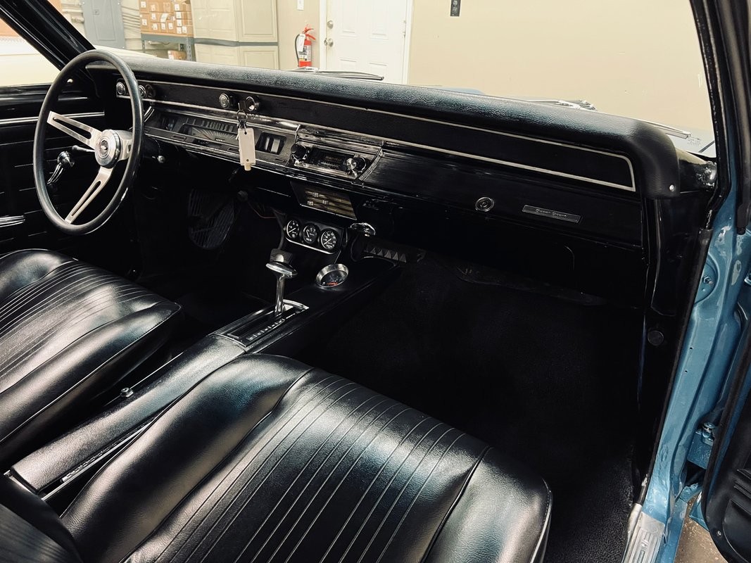 Chevrolet-Chevelle-1967-Coupe-20