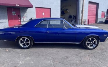 Chevrolet-Chevelle-1967-Coupe-21