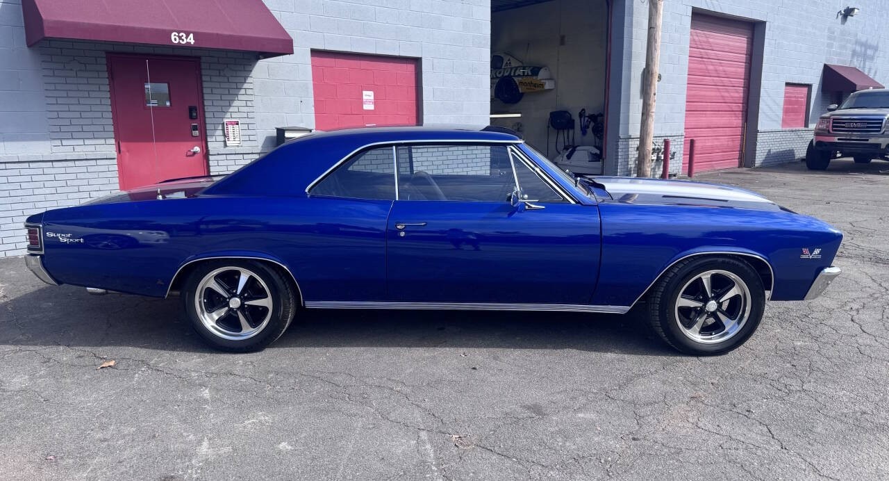 Chevrolet-Chevelle-1967-Coupe-21