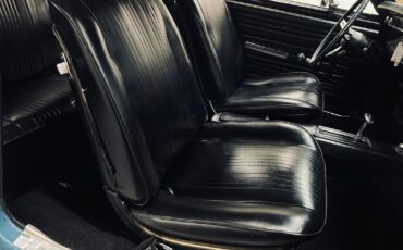 Chevrolet-Chevelle-1967-Coupe-21