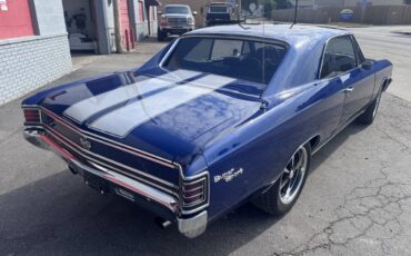 Chevrolet-Chevelle-1967-Coupe-22
