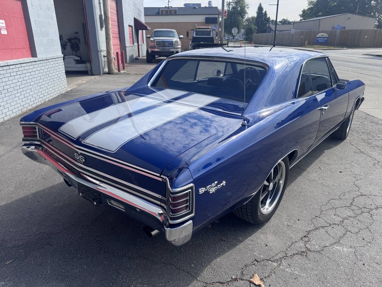 Chevrolet-Chevelle-1967-Coupe-22