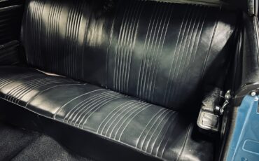 Chevrolet-Chevelle-1967-Coupe-22