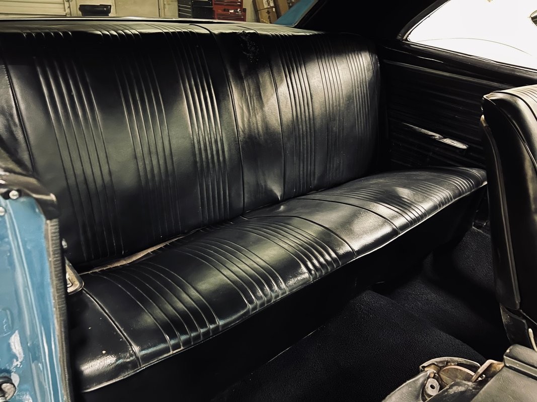 Chevrolet-Chevelle-1967-Coupe-23