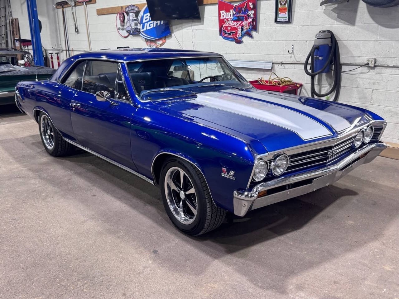 Chevrolet-Chevelle-1967-Coupe-3
