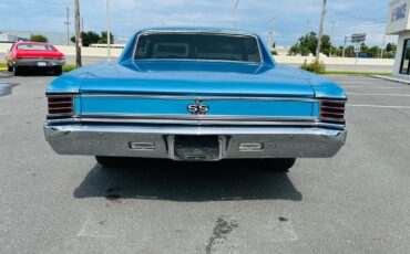 Chevrolet-Chevelle-1967-Coupe-3