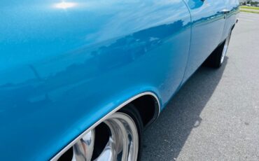 Chevrolet-Chevelle-1967-Coupe-34