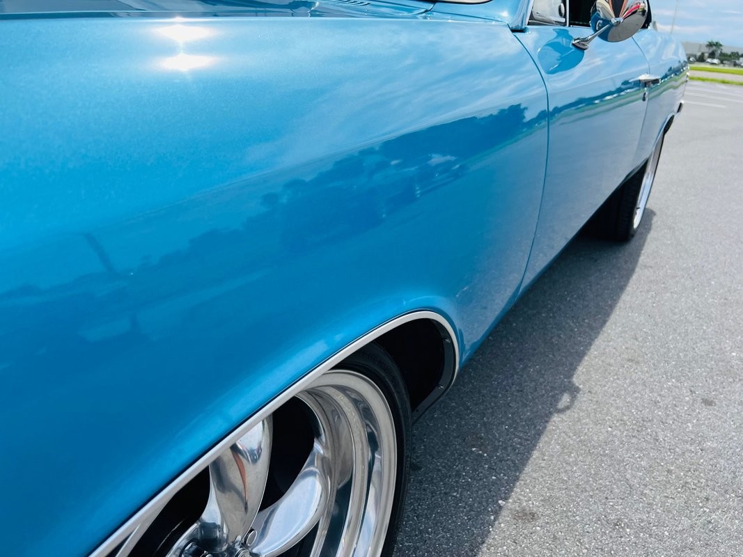 Chevrolet-Chevelle-1967-Coupe-34