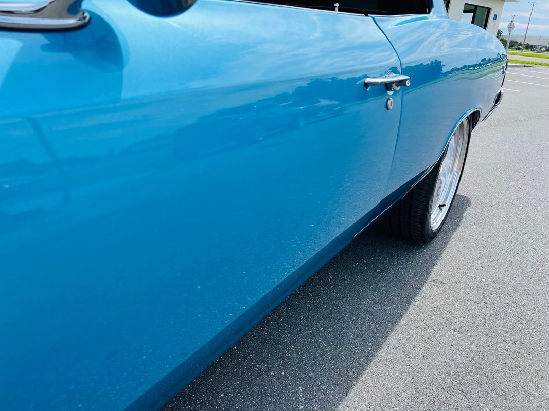 Chevrolet-Chevelle-1967-Coupe-35