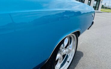 Chevrolet-Chevelle-1967-Coupe-36