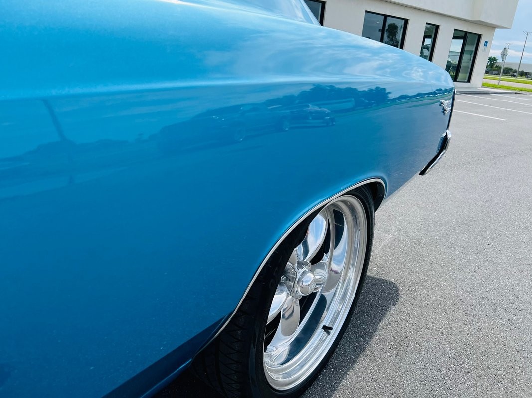 Chevrolet-Chevelle-1967-Coupe-36