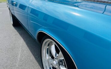 Chevrolet-Chevelle-1967-Coupe-37