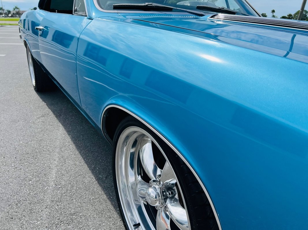 Chevrolet-Chevelle-1967-Coupe-37