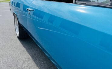 Chevrolet-Chevelle-1967-Coupe-38