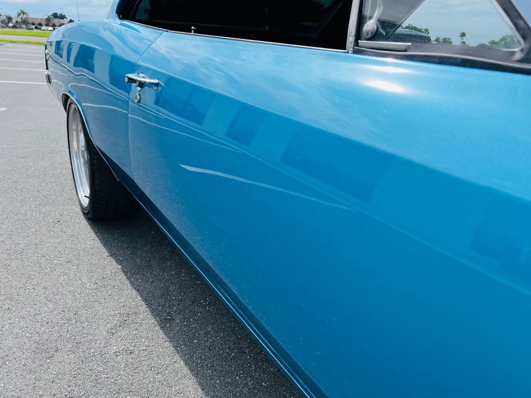Chevrolet-Chevelle-1967-Coupe-38