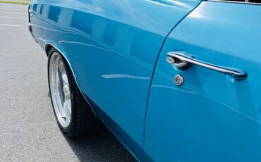Chevrolet-Chevelle-1967-Coupe-39