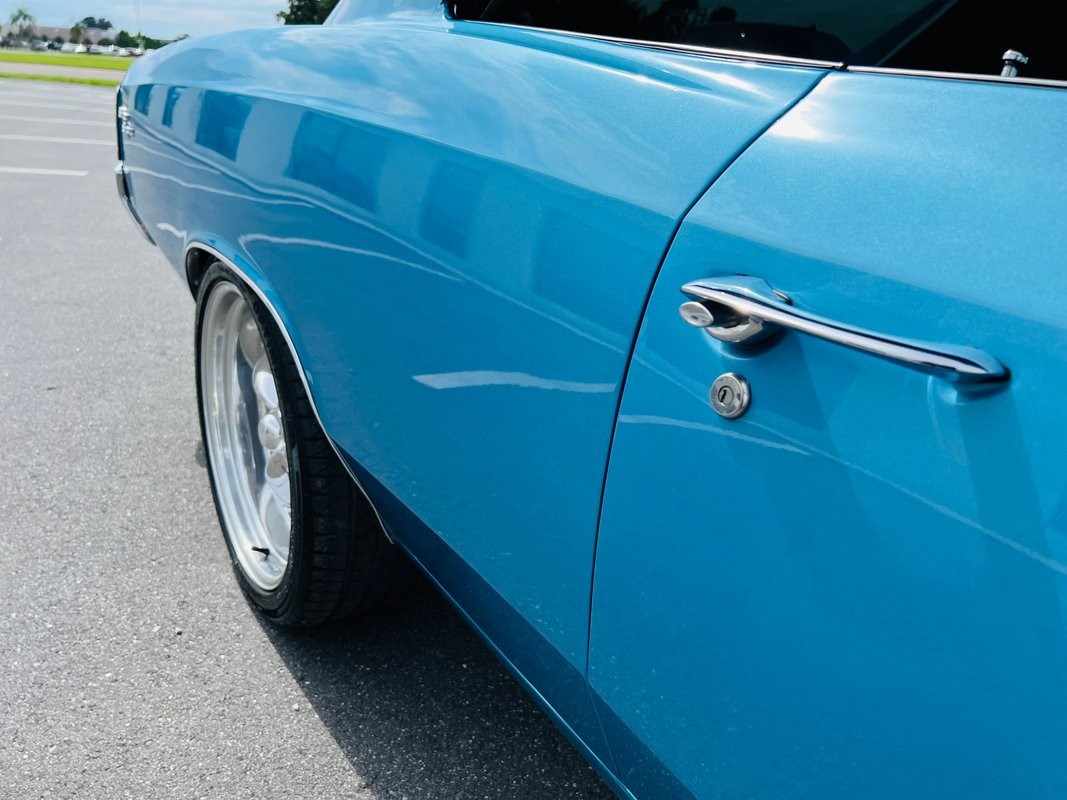 Chevrolet-Chevelle-1967-Coupe-39