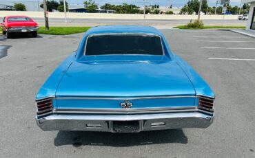 Chevrolet-Chevelle-1967-Coupe-4