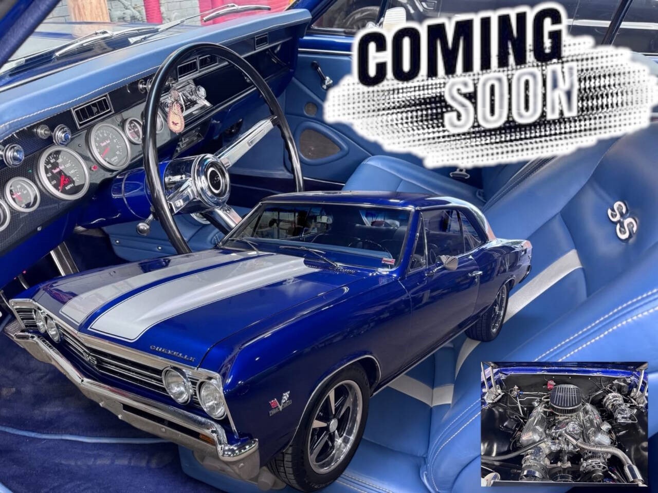Chevrolet-Chevelle-1967-Coupe