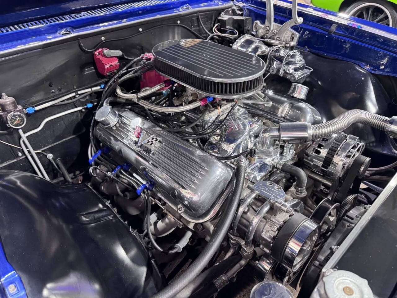 Chevrolet-Chevelle-1967-Coupe-5