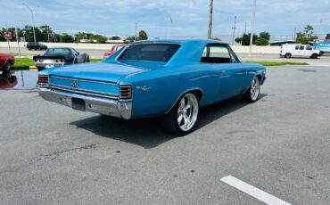 Chevrolet-Chevelle-1967-Coupe-5