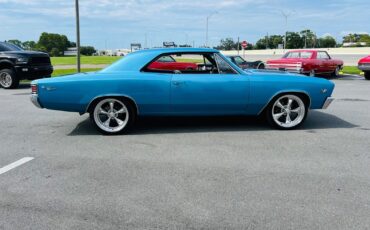 Chevrolet-Chevelle-1967-Coupe-6
