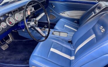 Chevrolet-Chevelle-1967-Coupe-7