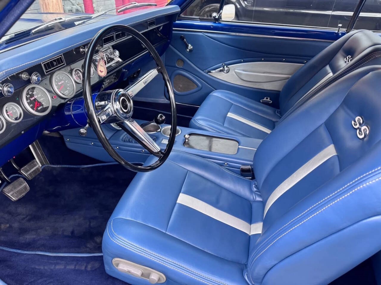 Chevrolet-Chevelle-1967-Coupe-7