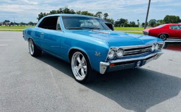 Chevrolet-Chevelle-1967-Coupe-7