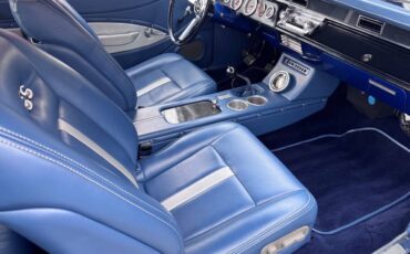 Chevrolet-Chevelle-1967-Coupe-8