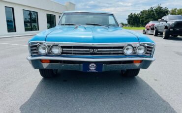 Chevrolet-Chevelle-1967-Coupe-8